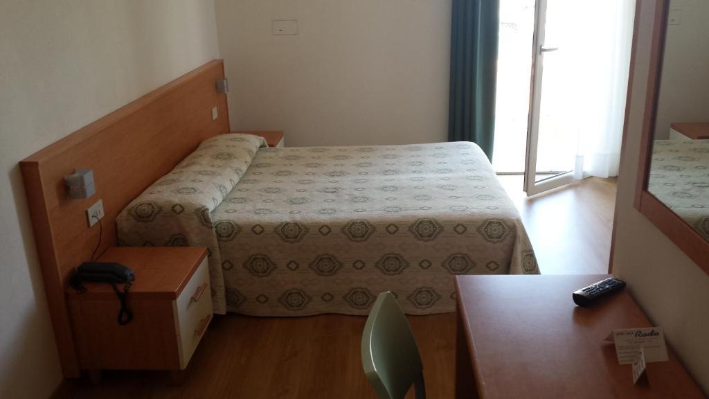 Family Room,1580523169:JPEG
