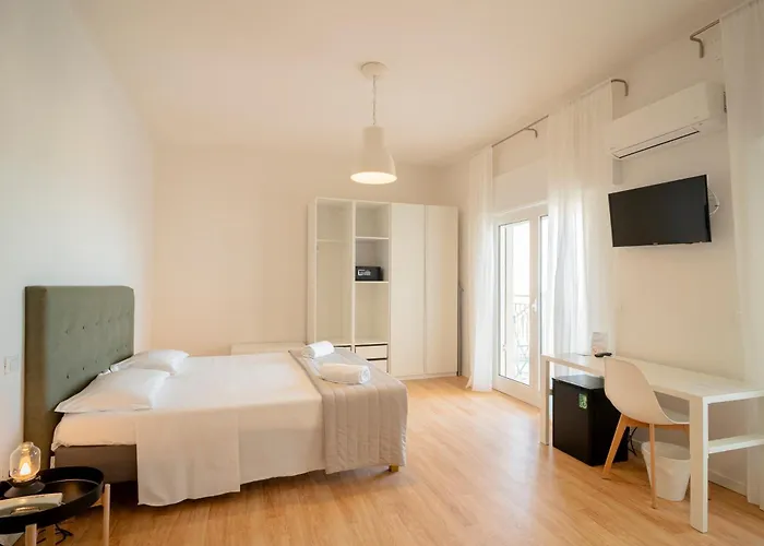 Hotel Concordia Lido di Jesolo